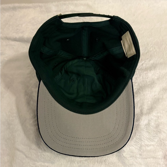 Aime Leon Dore Wingfoot Hat - Picture 3 of 4
